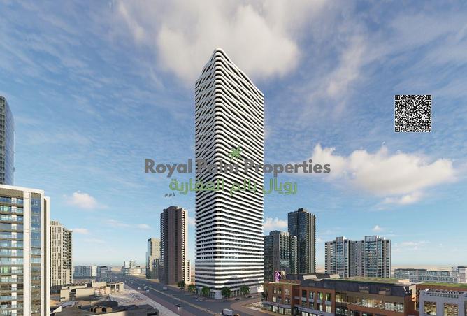 15515755 - الصورة الرئيسية للعقار