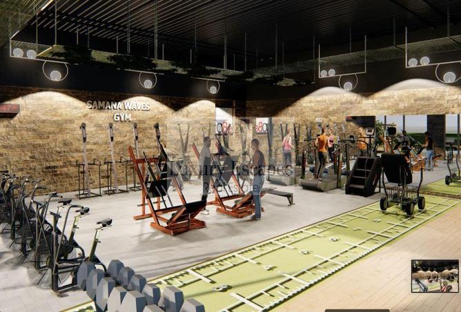 15595212 - صورة العقار 3