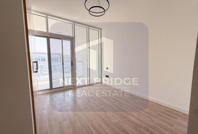 15455782 - صورة العقار 3