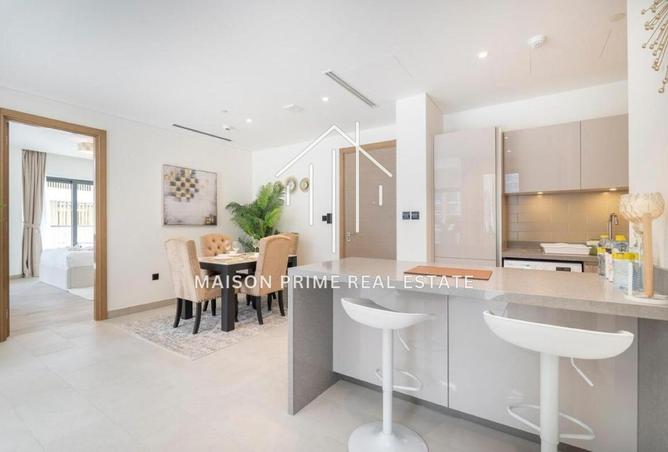 15556491 - صورة العقار 3