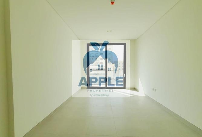 15572158 - صورة العقار 2