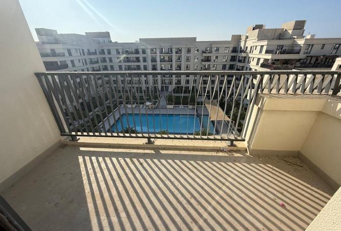 15795096 - Property Image 2