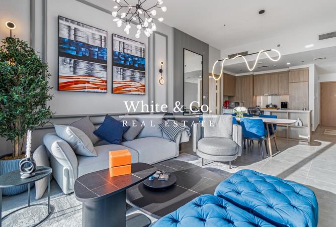 16007346 - Property Image 2