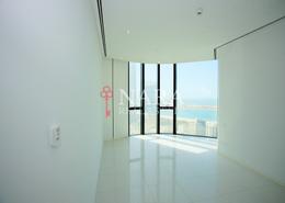 Apartment - 2 bedrooms - 3 bathrooms for rent in Burj Mohammed Bin Rashid at WTC - Corniche Road - Abu Dhabi Apartment - 2 bedrooms - 3 bathrooms for rent in Burj Mohammed Bin Rashid at WTC - Corniche Road - Abu Dhabi