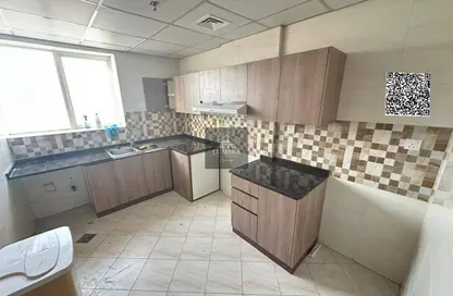 Apartment - 2 Bedrooms - 2 Bathrooms for rent in Al Ameera Village - Ajman
