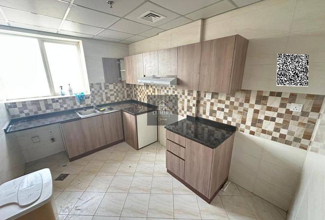 15634705 - Property Main Image