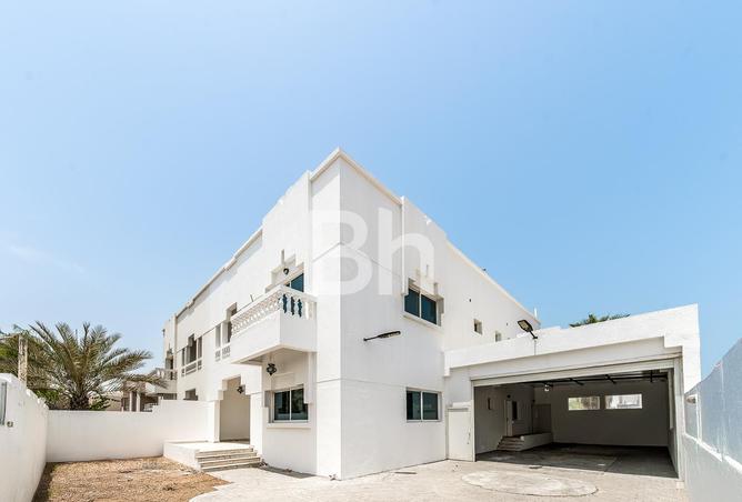 15323791 - Property Main Image