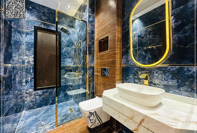 16074507 - صورة العقار 3