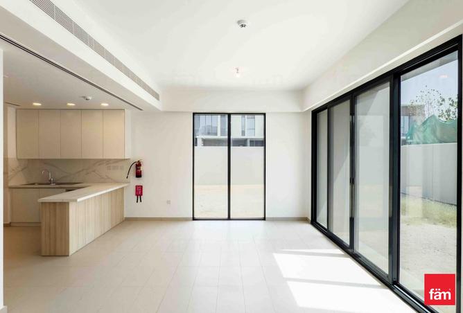 16043841 - صورة العقار 2