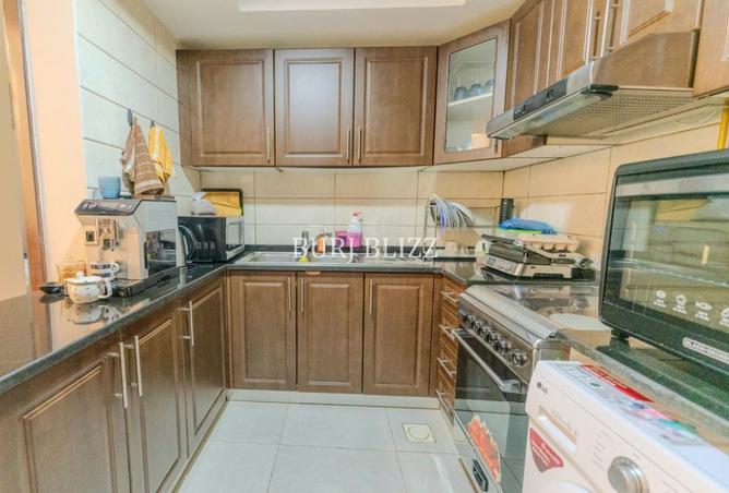 15145726 - Property Image 3
