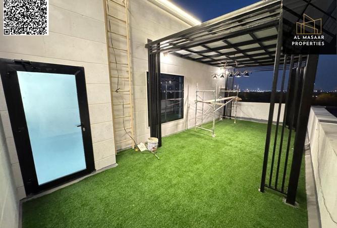 15540419 - صورة العقار 3