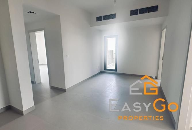 15716295 - Property Main Image