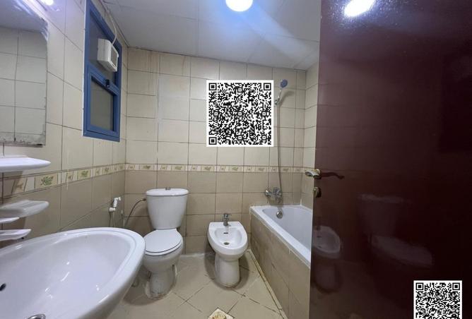 15519741 - Property Image 3