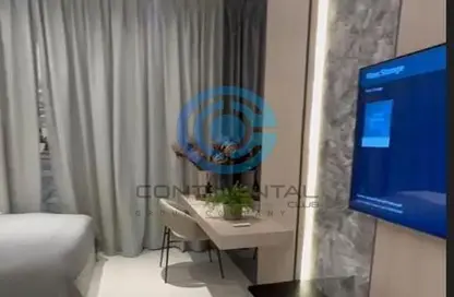 Apartment - Studio - 1 Bathroom for sale in Serene Gardens 1 - Serene Gardens - Discovery Gardens - Dubai