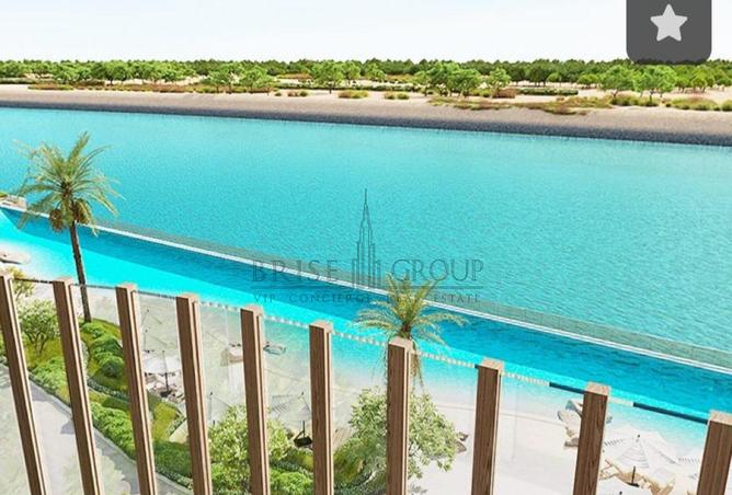 15338884 - الصورة الرئيسية للعقار