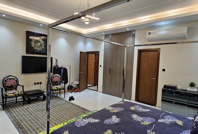 16075295 - صورة العقار 2