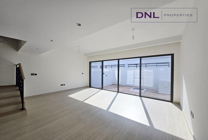 15899735 - الصورة الرئيسية للعقار