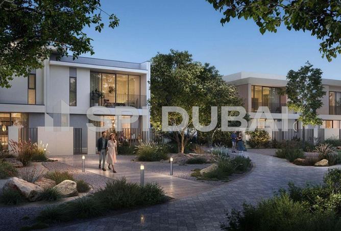 15380220 - Property Image 2
