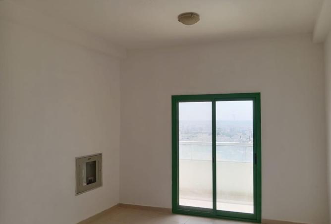 15835442 - صورة العقار 2