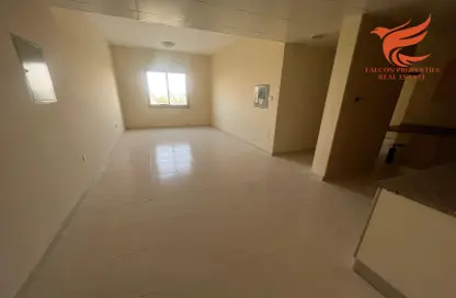 Apartment - 2 Bedrooms - 3 Bathrooms for sale in Building 11 - Yasmin Village - Ras Al Khaimah