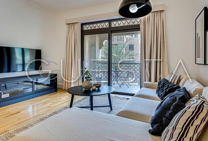 10881146 - الصورة الرئيسية للعقار