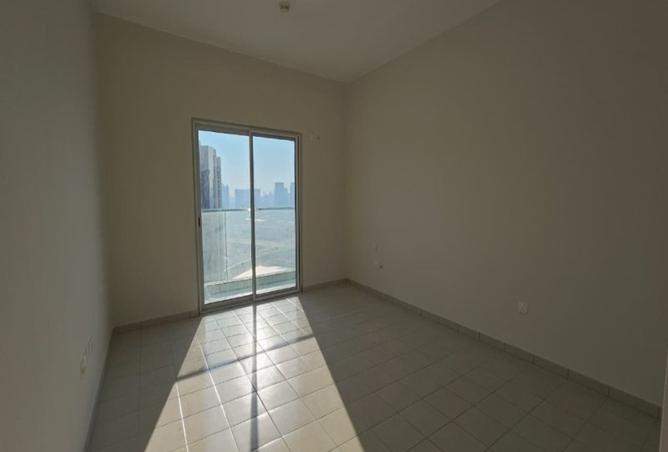 15987531 - Property Image 2