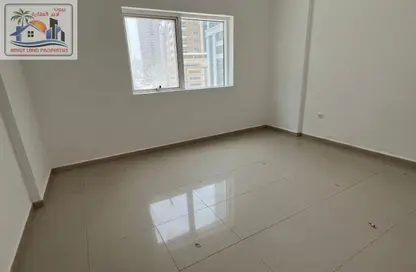 Apartment - 1 Bedroom - 1 Bathroom for rent in Al Khan 9 building - Al Khan - Sharjah