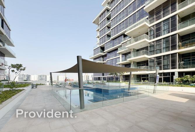 15239362 - Property Image 3