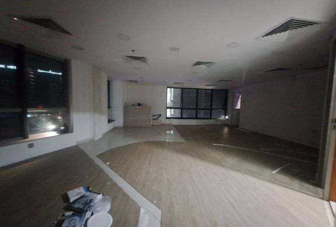 15271499 - Property Main Image