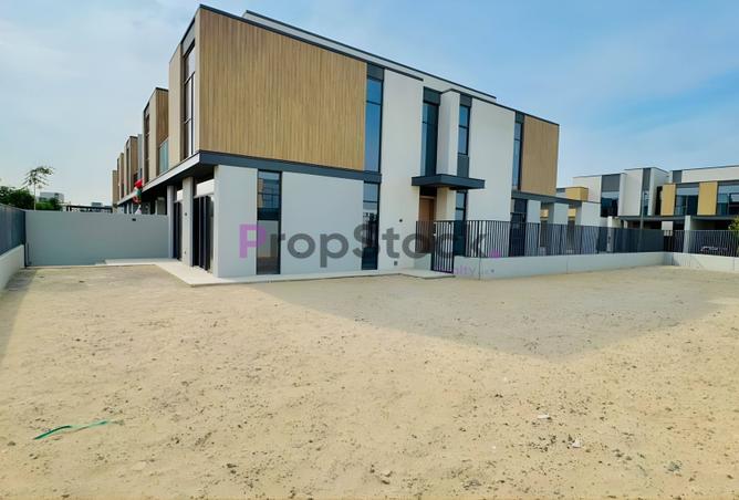 16087162 - Property Main Image