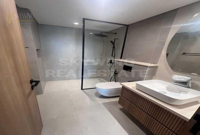 15819081 - Property Image 2