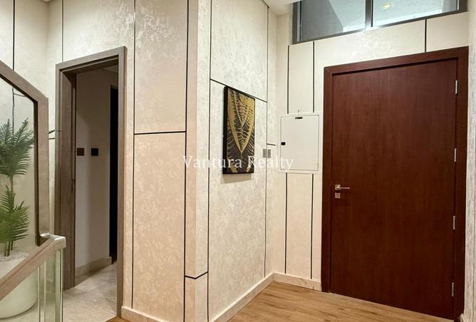 15625199 - Property Image 3