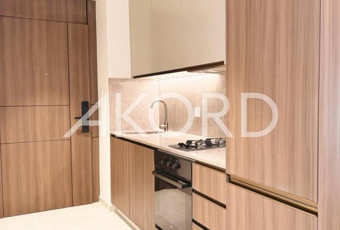 15616964 - Property Image 3