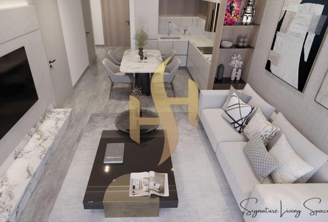 15819512 - Property Image 2