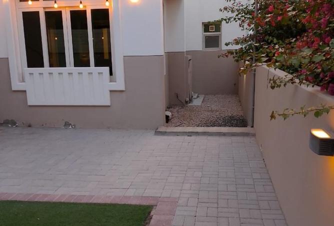 15812370 - صورة العقار 2