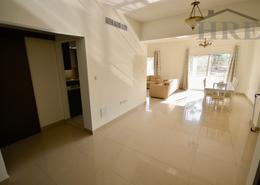 Villa - 3 bedrooms - 4 bathrooms for sale in Flamingo Villas - Mina Al Arab - Ras Al Khaimah