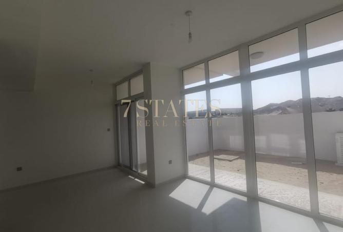 15330677 - Property Image 2