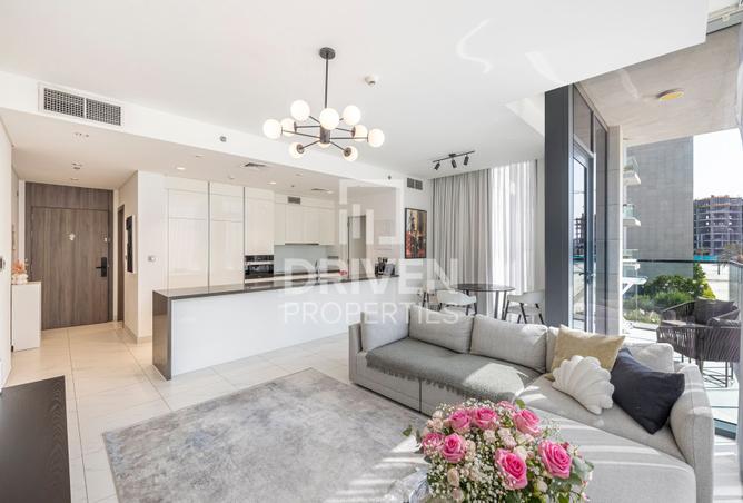15440068 - Property Image 2