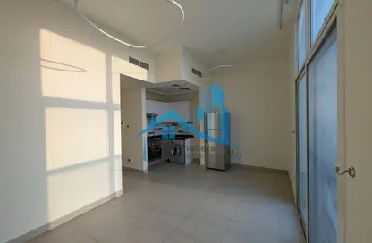 Apartment - Studio - 1 Bathroom for rent in Azizi Plaza - Al Furjan - Dubai