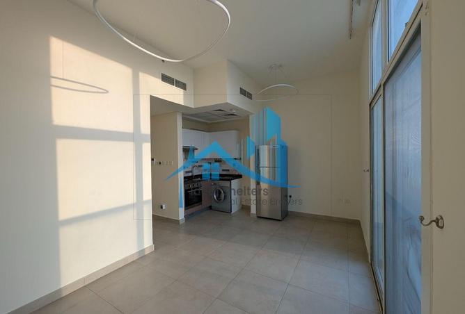 15338954 - Property Main Image