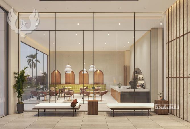 15877678 - صورة العقار 2