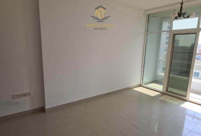 15383312 - Property Image 3