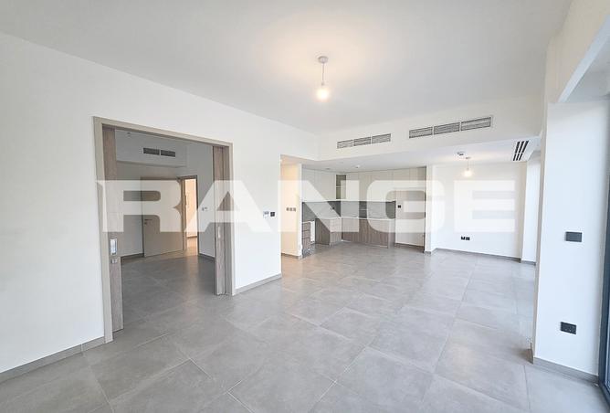 15227042 - صورة العقار 2