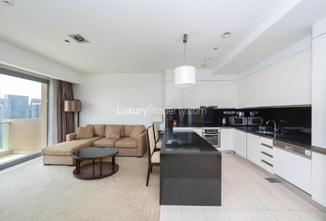 14516414 - Property Image 2