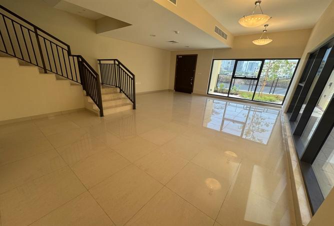 15258518 - Property Main Image