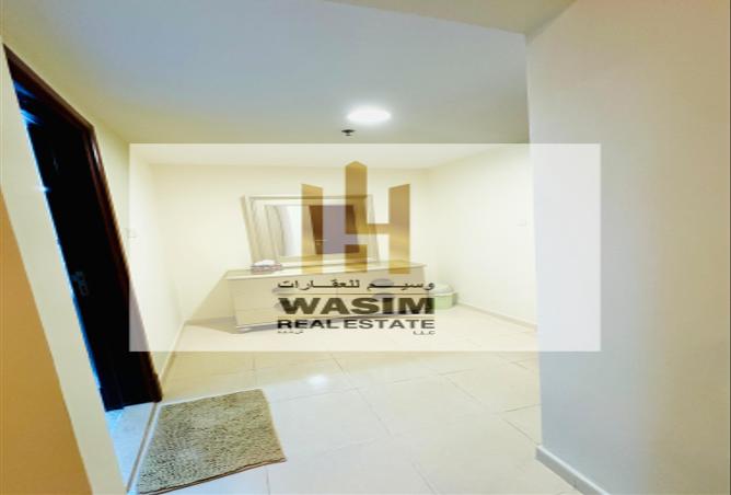 15260442 - Property Image 2