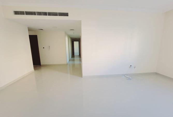 15980768 - Property Image 3