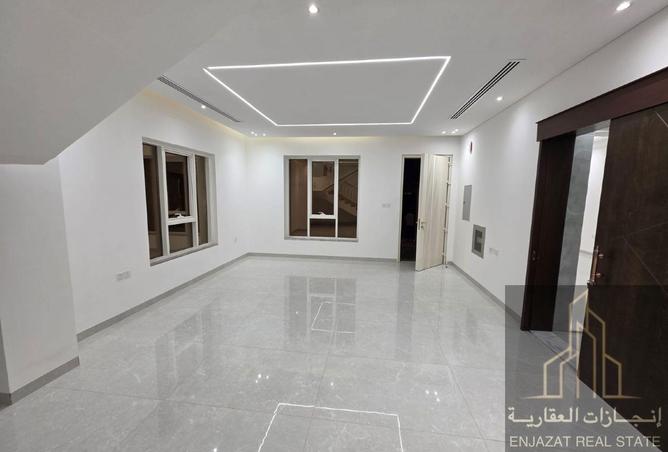 15794752 - صورة العقار 2