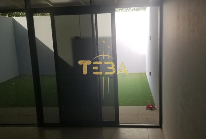 14291954 - Property Image 3