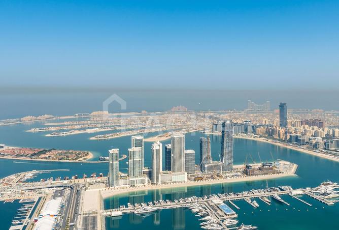 15772371 - صورة العقار 2